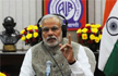 Double benefit from PM Modi’s crackdown on ’Nameless’ Properties, say experts